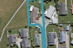 242 John Street, Heidelberg, Invercargill
