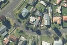 9 Matata Place, Tokoroa, Tokoroa