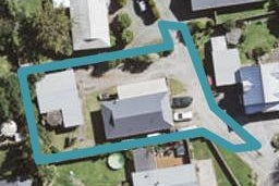 38 Rheingold Place, Huapai, Kumeu