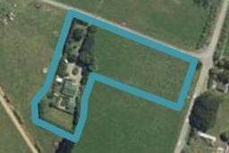 14 Takapu Road, Manakau, Manakau