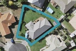 11 Sheldon Place, Burswood, Auckland