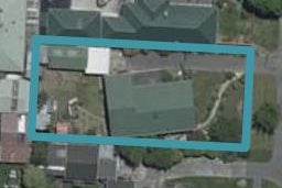 27 Grimseys Road, Redwood, Christchurch