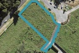 1 Albertine Place, Greenhithe, Auckland