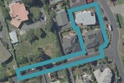 8 Blackford Street, Balaclava, Dunedin