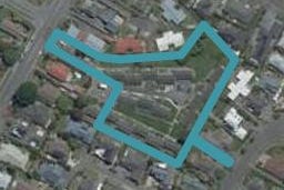 1 Veronica Place, Bishopdale, Christchurch