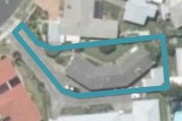 7 Swansea Place, Tamatea, Napier
