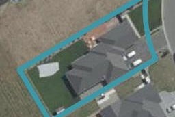 74 Lignite Drive, Rolleston, Rolleston