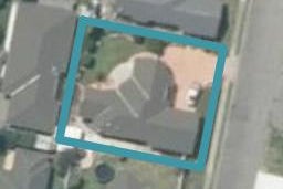 3 West Place, Greenmeadows, Napier