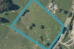 0 Tavinor Road, Otaika