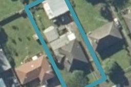 12 Charles Street, Tokoroa, Tokoroa