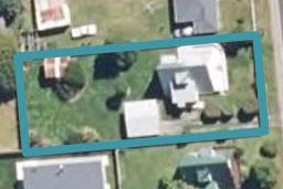 11 Buddo Street, WAIMARINO, OWHANGO