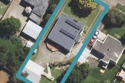 492 Gladstone Road, Te Hapara, Gisborne