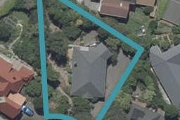 11 Garden Place, Glenleith, Dunedin