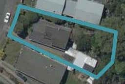 22 Oldham Crescent, Halswell, Christchurch