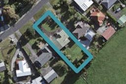 14 Hand Road, Helensville, Helensville