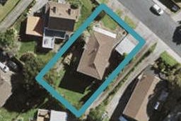 22 Sungrove Rise, Sunnyvale, Auckland