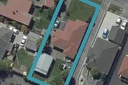 44 Athol Terrace, Upper Riccarton, Christchurch