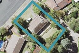 37 Squirrel Lane, Browns Bay, Auckland