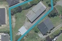 6 Bristol Street, Hanmer Springs, Hanmer Springs