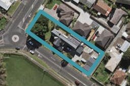 185 St George Street, Papatoetoe, Auckland