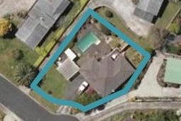 17 Mountain Road, Morningside, Whangarei