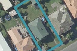 84 Middleton Road, Kew, Dunedin