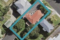 25 Beaumonts Way, Manurewa, Auckland