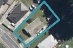 106 Corinna Street, Waitangirua, Porirua