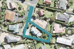 20 Awatere Place, Snells Beach, Snells Beach