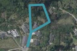 22 Bay Heights, Governors Bay, Governors Bay