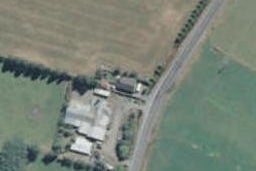 191 Factory Road, Temuka
