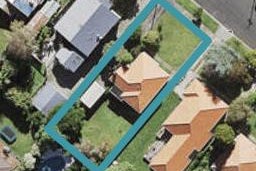 16 Chatham Avenue, Mount Albert, Auckland
