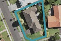 1 Aristoy Close, Conifer Grove, Takanini