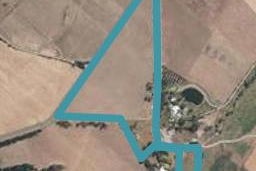 0 Kahutara Road, Kahutara, Kahutara
