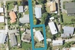 72 Scotland Street, Picton