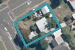 1 Beach Road, Haumoana, Haumoana
