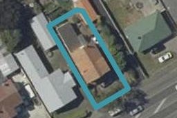 103 Featherston Street, Takaro, Palmerston North