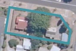 1/27 Pātaka Road, Taupo, Taupō