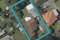 25 Hardie Street, Hokowhitu, Palmerston North