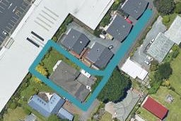 17 Tarawera Road, Lynmore, Rotorua