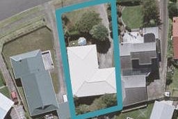 35 Glamis Avenue, Bell Block, New Plymouth