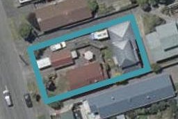 2/235 Estuary Road, South New Brighton, Christchurch
