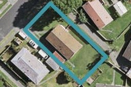 13 Verner Place, Conifer Grove, Takanini