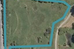 79 Gorge Road, Maungaturoto