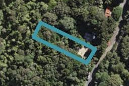 37 Glen Brook Road, Omiha, Waiheke Island