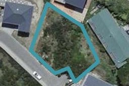 11 Cessna Way, Newlands, Wellington