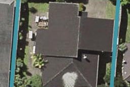 2 Strundeen Close, Flat Bush, Auckland