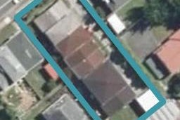 4/964 High ST, Avalon, Lower Hutt