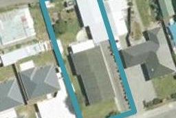 17 Budge Street, Mayfield, Blenheim