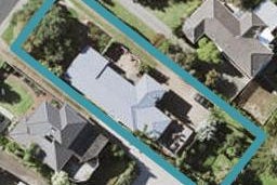 61 Litten Road, Cockle Bay, Auckland